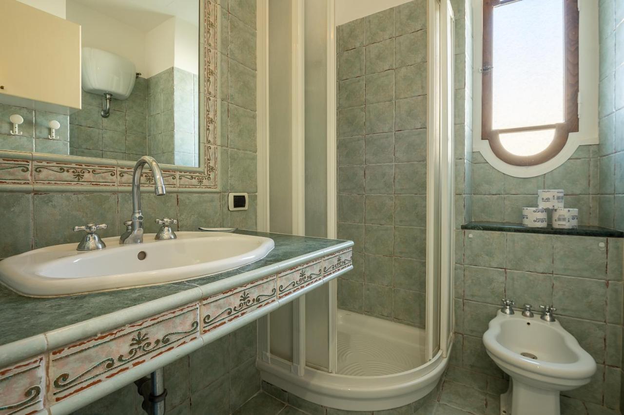 Cesare Apartment Vatican Museums Roma Exterior foto